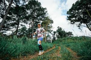 BIB: 
                            <button type="button" onclick="openModal(26031140)" class="btn btn-primary btn-sm float-right btn-popup" data-toggle="modal" data-target=".modal-high-quality">
                        <i class="fas fa-shopping-cart"></i> Add to Cart
                    </button>
                                            <button type="button" onclick="isThisMe(26031140, true)" class="btn btn-success btn-sm float-right btn-popup btn-isme hidden" data-toggle="tooltip" data-placement="bottom" title="นี่คือรูปของคุณใช่ไหม คลิกที่นี่เพื่อเอาเข้าอัลบั้ม">
                        <i class="fas fa-plus"></i> Add to album
                    </button>
                    <button type="button" onclick="isThisMe(26031140, false)" class="btn btn-warning btn-sm float-right btn-popup btn-isnotme hidden">
                        <i class="fas fa-ban"></i> Remove from album
                    </button>